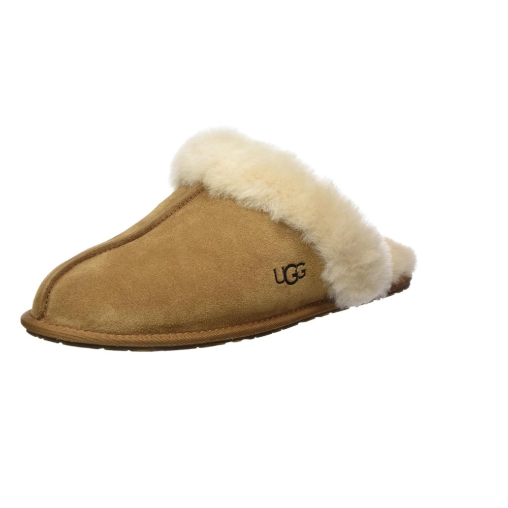 UGG Women's Scuffette Ii Slipper